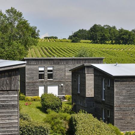 Vacanceole - Domaine De Saint Orens Montréal Eksteriør bilde
